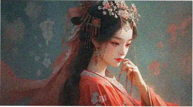 热门推荐